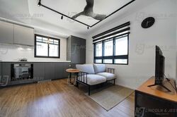Avenue South Residence (D3), Apartment #440816441